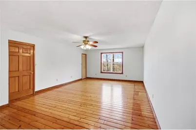 221 Laurel Circle, Dahlonega, GA 30533 - Photo 88