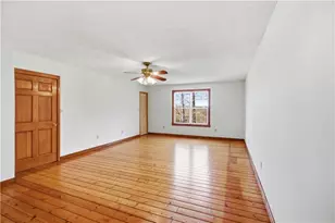 221 Laurel Cir, Dahlonega, GA 30533 - Photo 88