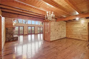 221 Laurel Cir, Dahlonega, GA 30533 - Photo 38