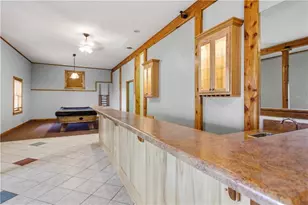 221 Laurel Cir, Dahlonega, GA 30533 - Photo 72