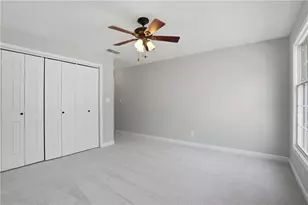 266 Ebenezer Church Rd, Fayetteville, GA 30215 - Photo 56