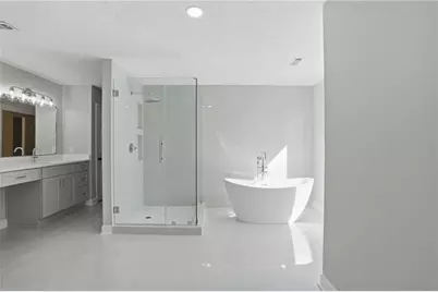 266 Ebenezer Church Road, Fayetteville, GA 30215 - Photo 42