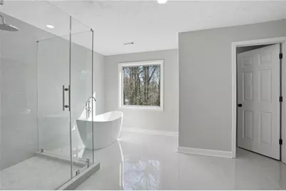 266 Ebenezer Church Road, Fayetteville, GA 30215 - Photo 44