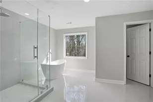 266 Ebenezer Church Rd, Fayetteville, GA 30215 - Photo 44