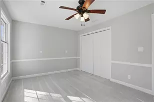 266 Ebenezer Church Rd, Fayetteville, GA 30215 - Photo 52