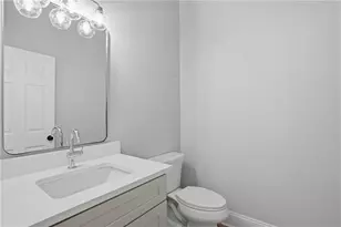 266 Ebenezer Church Rd, Fayetteville, GA 30215 - Photo 30