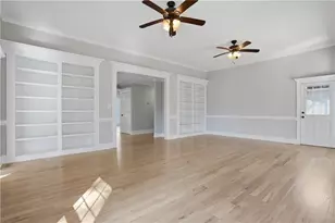 266 Ebenezer Church Rd, Fayetteville, GA 30215 - Photo 26