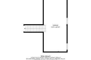 266 Ebenezer Church Rd, Fayetteville, GA 30215 - Photo 62