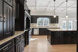 266 Ebenezer Church Rd, Fayetteville, GA 30215 - Photo 22