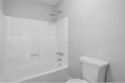 266 Ebenezer Church Road, Fayetteville, GA 30215 - Photo 58