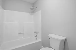 266 Ebenezer Church Rd, Fayetteville, GA 30215 - Photo 58