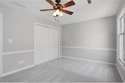 266 Ebenezer Church Road, Fayetteville, GA 30215 - Photo 50