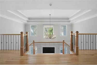 266 Ebenezer Church Road, Fayetteville, GA 30215 - Photo 36