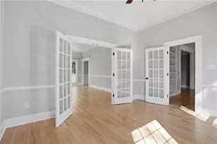 266 Ebenezer Church Rd, Fayetteville, GA 30215 - Photo 14