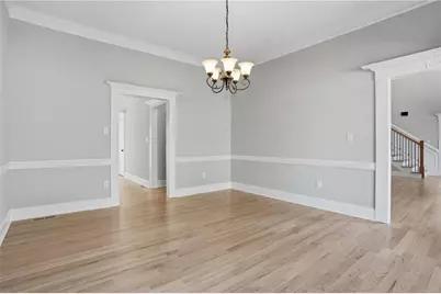 266 Ebenezer Church Road, Fayetteville, GA 30215 - Photo 34