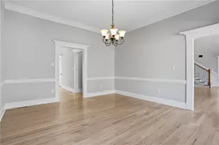 266 Ebenezer Church Rd, Fayetteville, GA 30215 - Photo 34