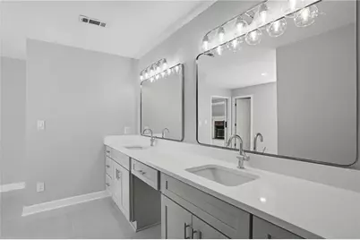 266 Ebenezer Church Road, Fayetteville, GA 30215 - Photo 48