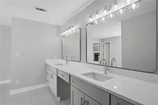 266 Ebenezer Church Rd, Fayetteville, GA 30215 - Photo 48