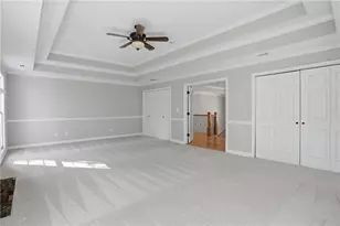 266 Ebenezer Church Rd, Fayetteville, GA 30215 - Photo 40