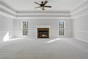 266 Ebenezer Church Rd, Fayetteville, GA 30215 - Photo 38