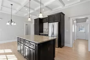 266 Ebenezer Church Rd, Fayetteville, GA 30215 - Photo 24