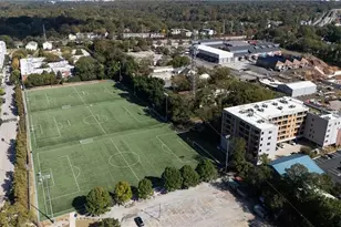 112 Rogers Street NE, Atlanta, GA 30317 - Photo 40