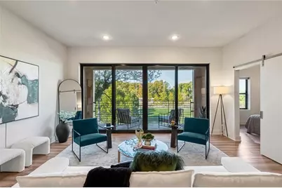 112 Rogers Street NE #207, Atlanta, GA 30317 - Photo 10