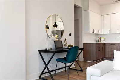 112 Rogers Street NE #207, Atlanta, GA 30317 - Photo 16