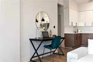 112 Rogers Street NE, Atlanta, GA 30317 - Photo 16