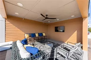 112 Rogers Street NE, Atlanta, GA 30317 - Photo 36