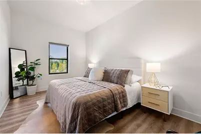 112 Rogers Street NE #207, Atlanta, GA 30317 - Photo 22