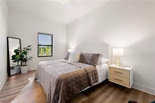 112 Rogers Street NE, Atlanta, GA 30317 - Photo 22