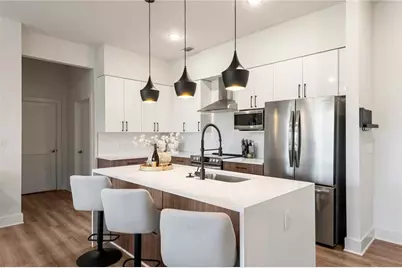 112 Rogers Street NE #207, Atlanta, GA 30317 - Photo 6