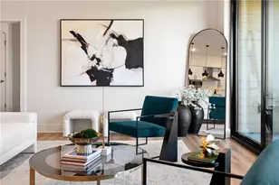 112 Rogers Street NE, Atlanta, GA 30317 - Photo 12