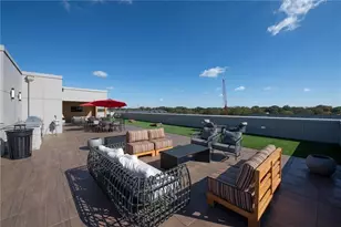 112 Rogers Street NE, Atlanta, GA 30317 - Photo 38