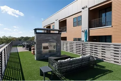 112 Rogers Street NE #207, Atlanta, GA 30317 - Photo 34