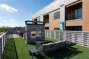 112 Rogers Street NE, Atlanta, GA 30317 - Photo 34