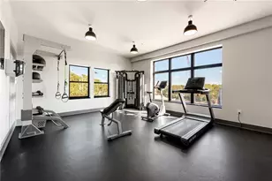 112 Rogers Street NE, Atlanta, GA 30317 - Photo 30