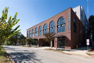 112 Rogers Street NE, Atlanta, GA 30317 - Photo 2