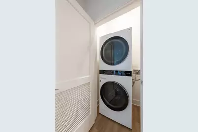 112 Rogers Street NE #207, Atlanta, GA 30317 - Photo 24