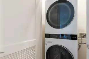 112 Rogers Street NE, Atlanta, GA 30317 - Photo 24