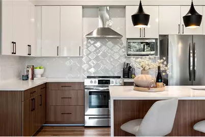 112 Rogers Street NE #207, Atlanta, GA 30317 - Photo 8