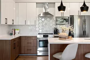 112 Rogers Street NE, Atlanta, GA 30317 - Photo 8