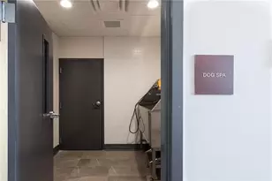 112 Rogers Street NE, Atlanta, GA 30317 - Photo 32