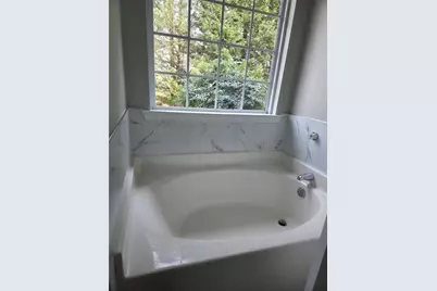 2504 Marixa Drive, Statham, GA 30666 - Photo 24