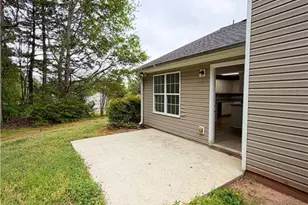 2504 Marixa Dr, Statham, GA 30666 - Photo 38