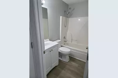 2504 Marixa Drive, Statham, GA 30666 - Photo 26