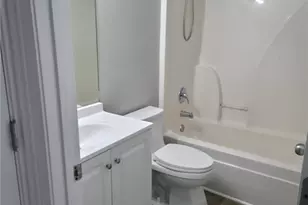 2504 Marixa Dr, Statham, GA 30666 - Photo 26