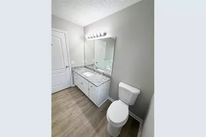 2504 Marixa Drive, Statham, GA 30666 - Photo 18