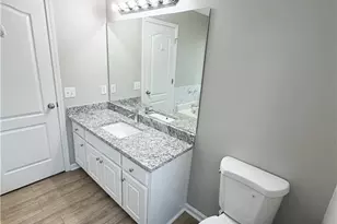 2504 Marixa Dr, Statham, GA 30666 - Photo 18